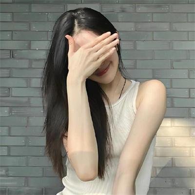 八月未央
