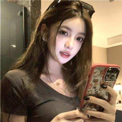 一起长大的约定