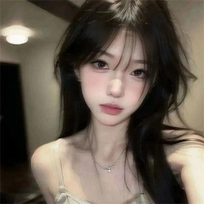 铁拳男人