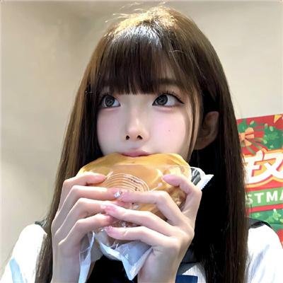 倒带!
