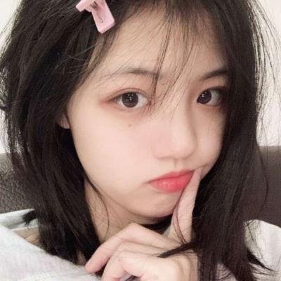 遇刺为生的女人