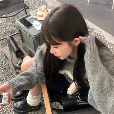 女兵外传2