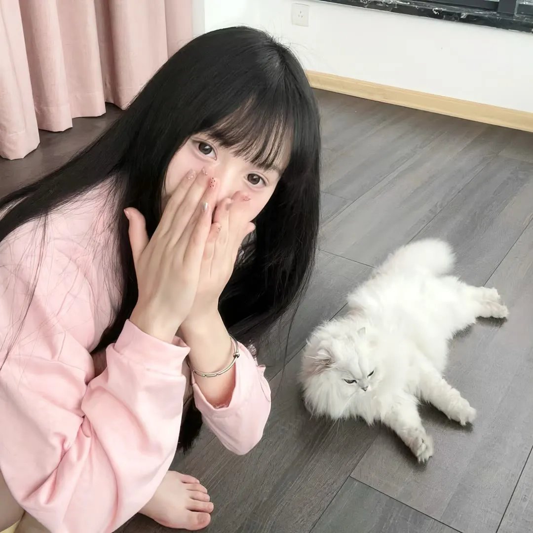 疯狂原始人2