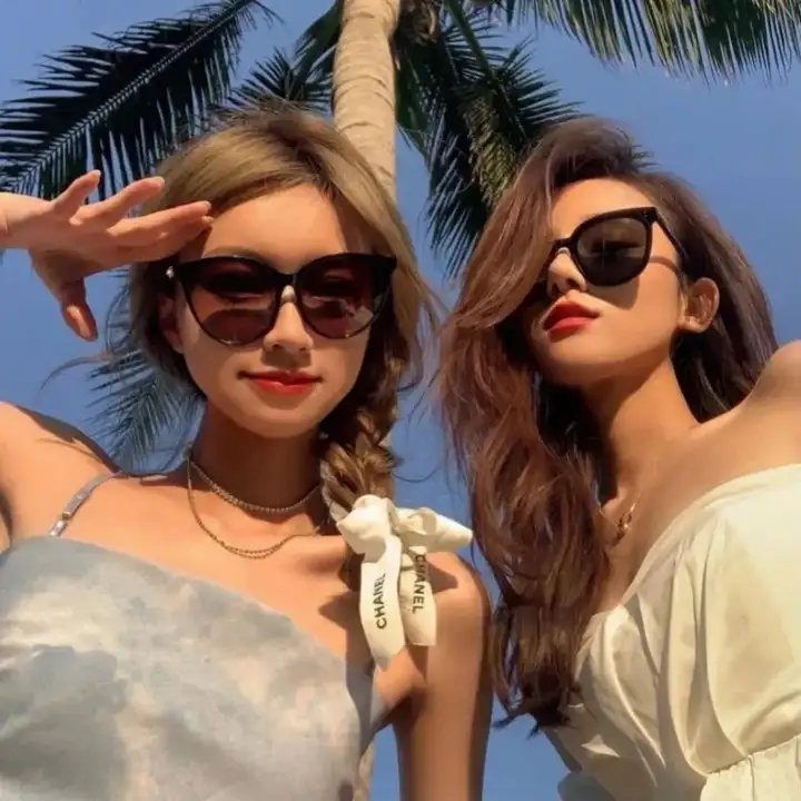 罗宾汉的凯旋