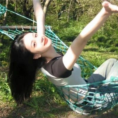 女巡特警蜂鸟突击队