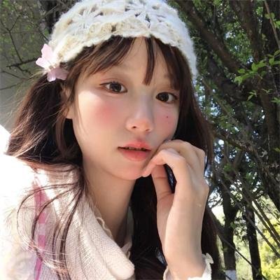 女子搏击俱乐部
