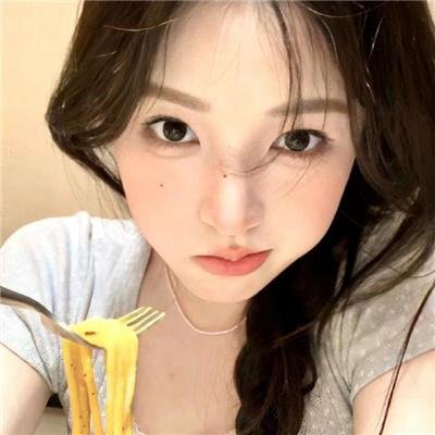 双花镜