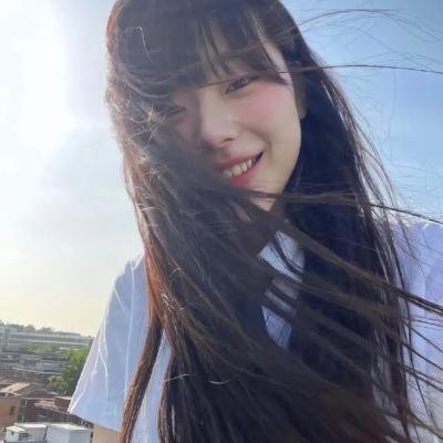 怪兽之瞳