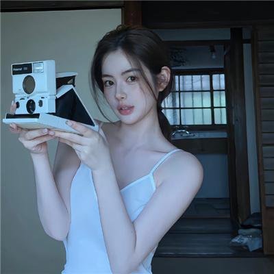 失乐园琼斯镇