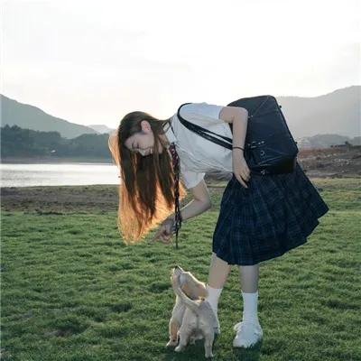 逃狱寻春