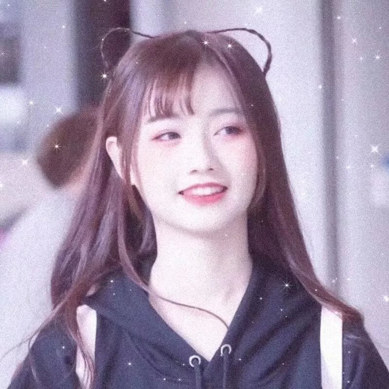 一键倾心