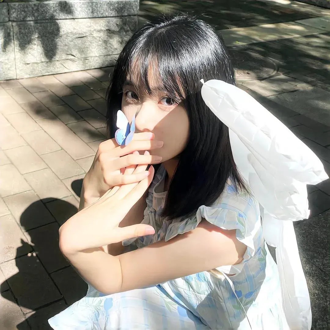 反斗仔得美