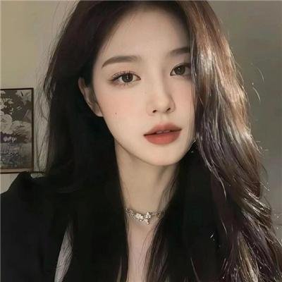 情迷家教