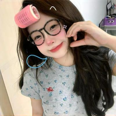 绯闻女孩第一季