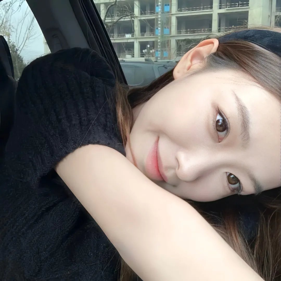 星球大战:最后的绝地武士