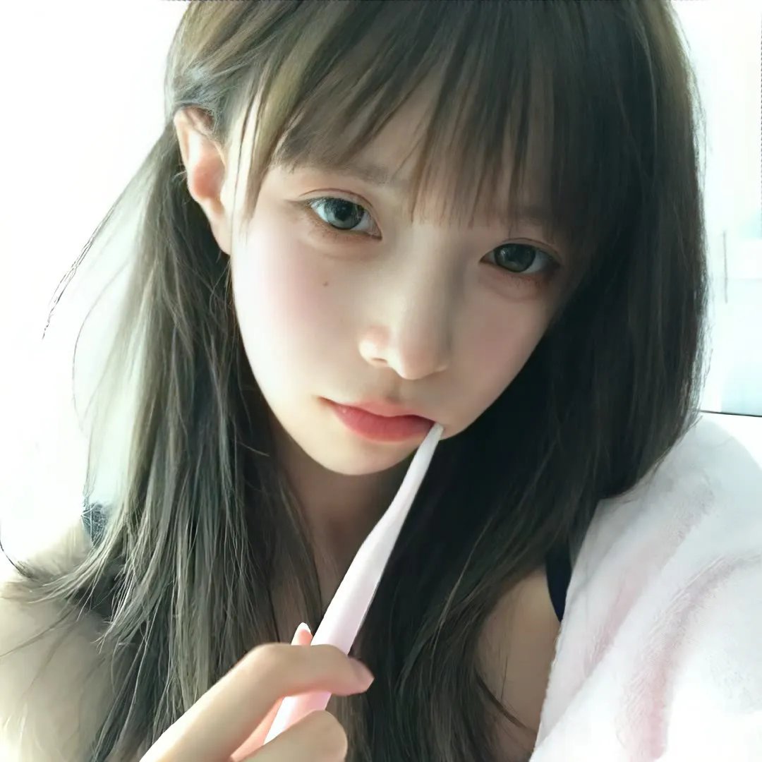 欲海潮4