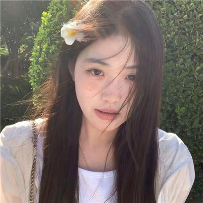 屠杀公园