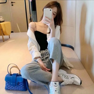 原来你还在这里